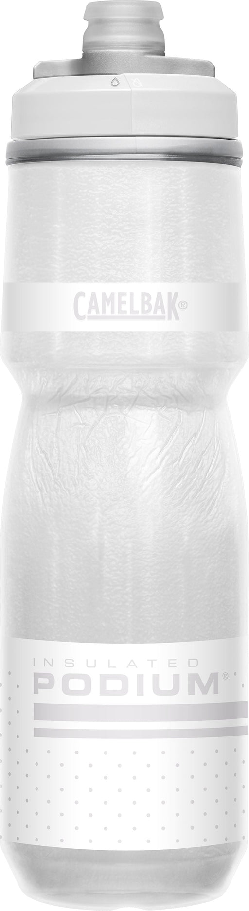 Podium Chill 24oz - Camelbak - Reflective Ghost