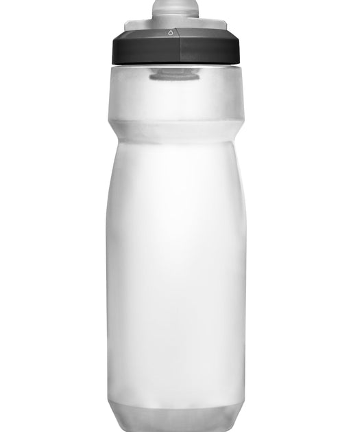 Podium 24oz - Camelbak - Custom Clear/Black