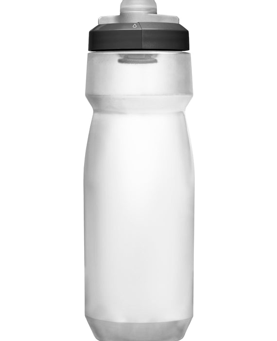 Podium 24oz - Camelbak - Custom Clear/Black