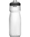 Podium 24oz - Camelbak - Custom Clear/Black