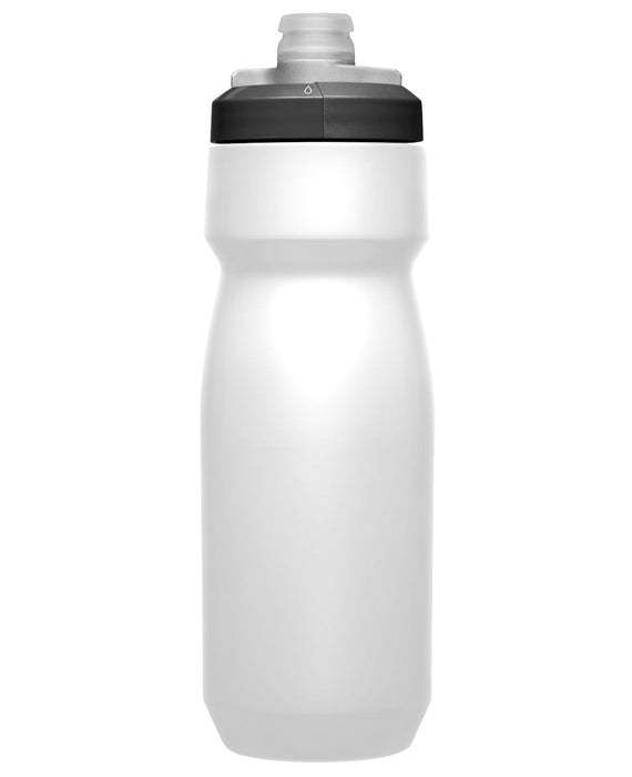 Podium 24oz - Camelbak - Custom White/White