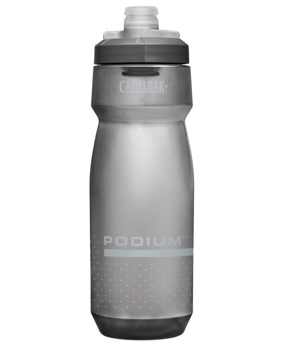 Podium 24oz - Camelbak - Smoke