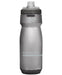 Podium 24oz - Camelbak - Smoke