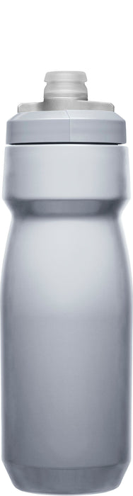 Podium 24oz - Camelbak - Custom Silver/Silver