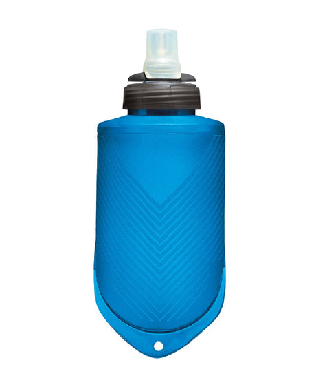 12oz Quick Stow Flask Standard - Camelbak - One Size