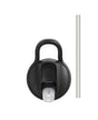 Eddy+ Kids Cap Accs - Camelbak - BLACK