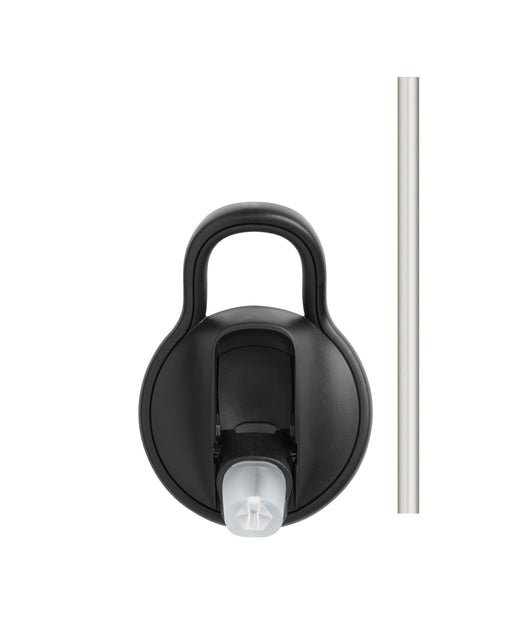 Eddy+ Kids Cap Accs - Camelbak - BLACK