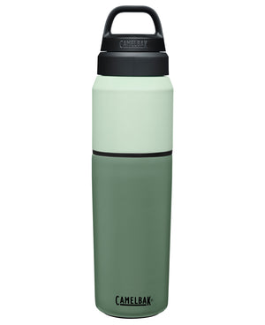 Multibev Vss 22oz/16oz - Camelbak - Moss/Mint