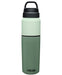 Multibev Vss 22oz/16oz - Camelbak - Moss/Mint