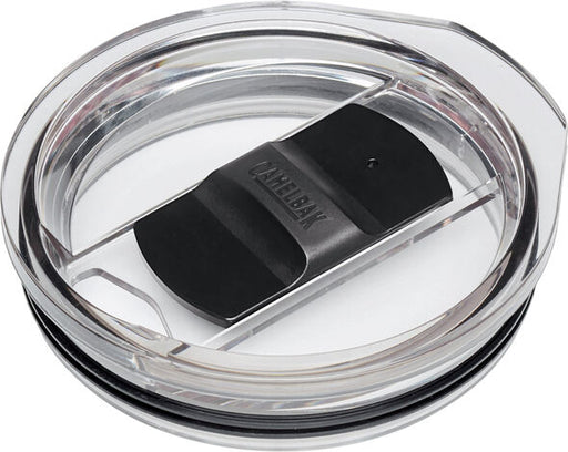 Tumbler Lid Medium Accs - Camelbak - One Size