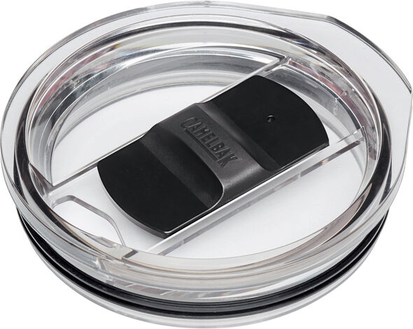 Tumbler Lid Large Accs - Camelbak - One Size