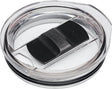 Tumbler Lid Medium Accs - Camelbak - One Size