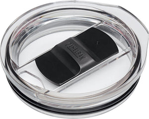 Tumbler Lid Small Accs - Camelbak - One Size
