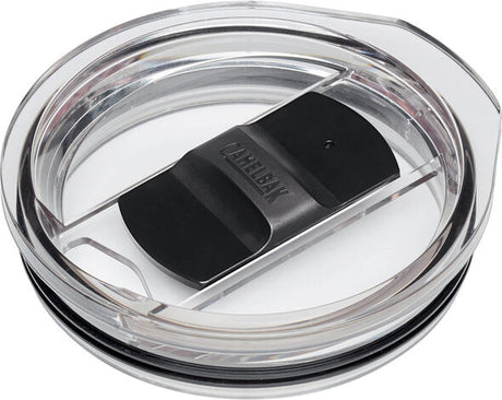 Tumbler Lid Small Accs - Camelbak - One Size