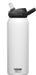 Eddy+ Lifestraw Vss 32oz - Camelbak - WHITE