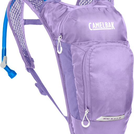 Mini M.U.L.E. - Camelbak - Lavender