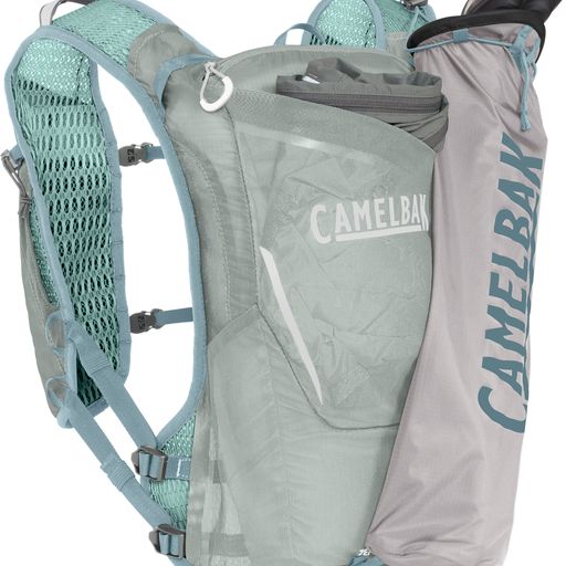 Zephyr Pro - Camelbak - Galaxy Blue