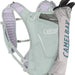 Women's Zephyr Pro - Camelbak - Flint Grey