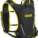 Trail Run Vest - Camelbak - BLACK