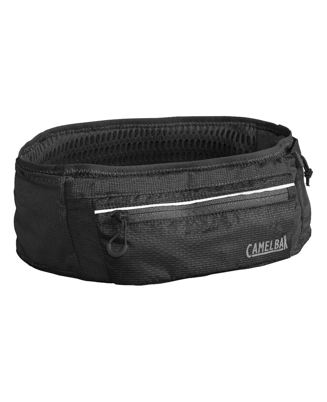 Ultra Belt - Camelbak - Aqua Sea/Silver