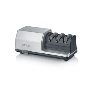 Messer-Schärfer CC2100 - Graef