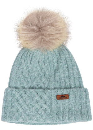 Cedar - Dusty Teal - Trespass