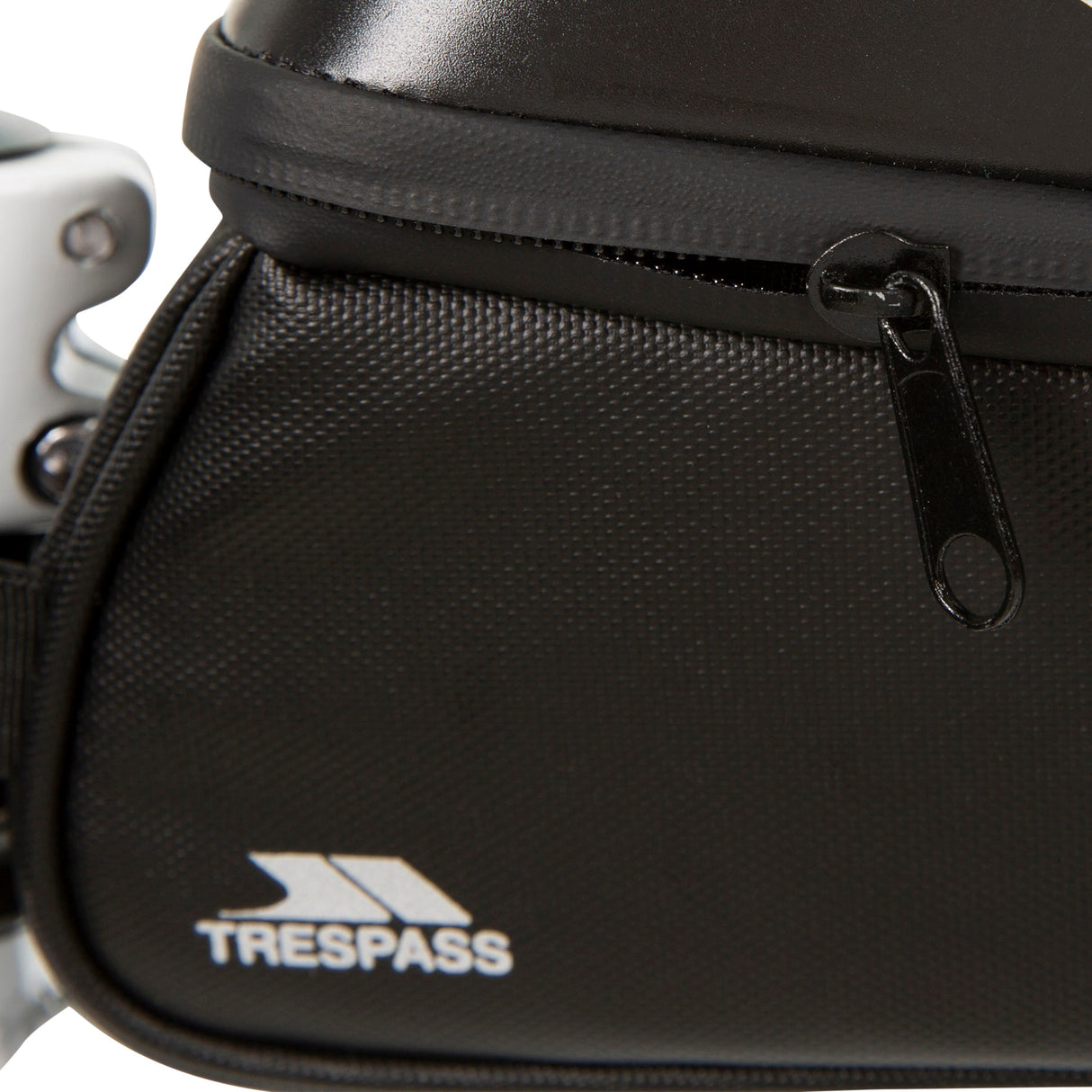 Frame Ride - Black - Trespass