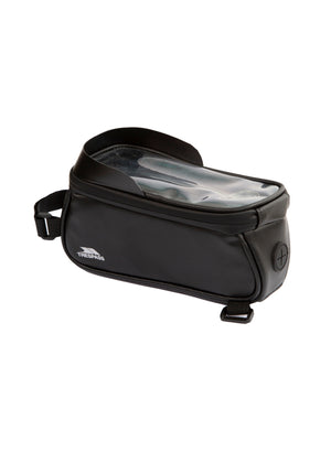 Frame Ride - Black - Trespass