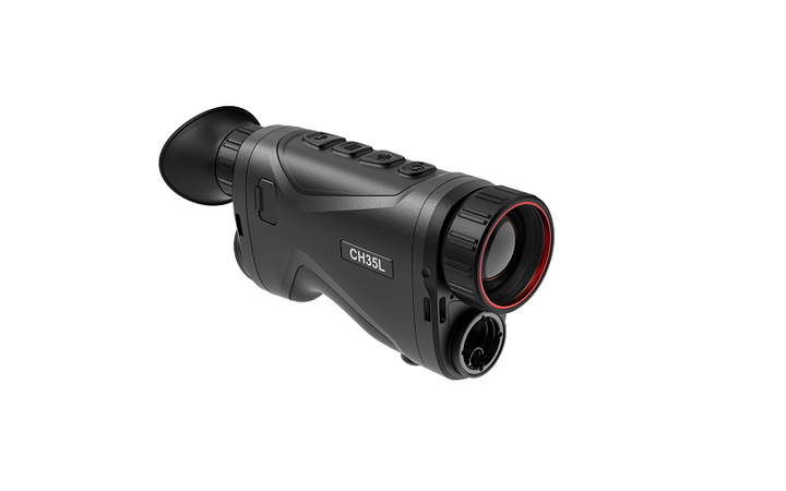 Condor LRF – 35 mm (CH35L) – HIKMICRO