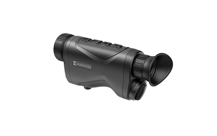 Condor LRF – 25 mm (CH25L) – HIKMICRO
