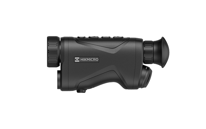 Condor LRF – 25 mm (CH25L) – HIKMICRO