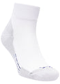 Champ - Charcoal / White - Trespass