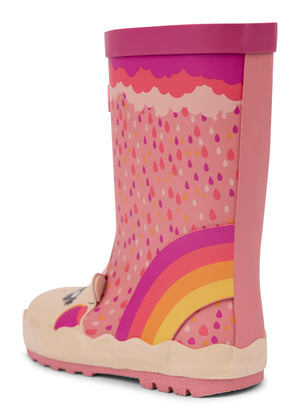Character - Unicorn Pink - Trespass