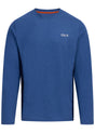 Charlie - Indigo Marl - Trespass
