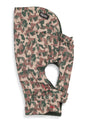 Charly - Green Dog Camo - Trespass