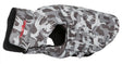 Charly - Grey Dog Camo X - Trespass