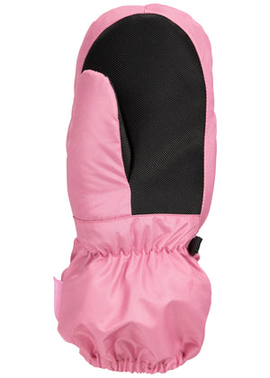 Charm - Pink - Trespass