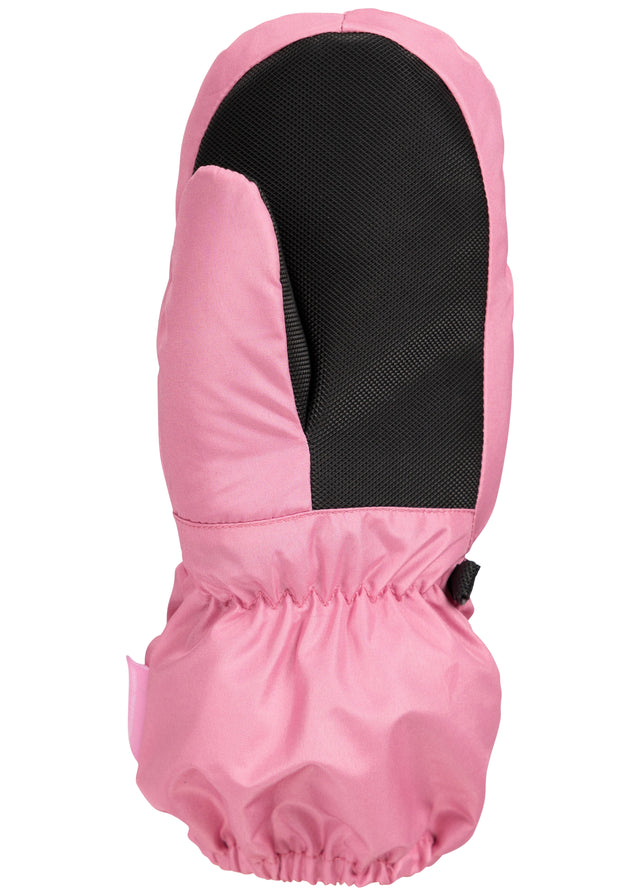 Charm - Pink - Trespass