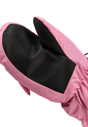 Charm - Pink - Trespass