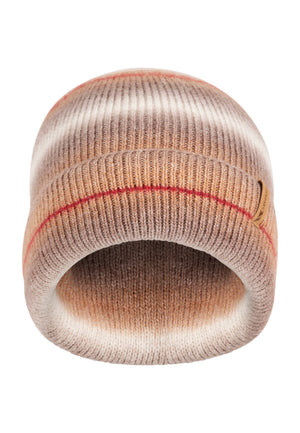 Chevron - Beige - Trespass