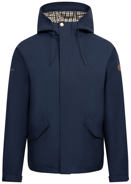 Clachan - Navy - Trespass