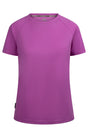 Claudette - Deep Pink - Trespass