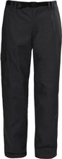 Clifton All Season - Black - Trespass
