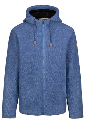 Colsten - Indigo Tone - Trespass