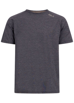 Conall - Navy Marl - Trespass