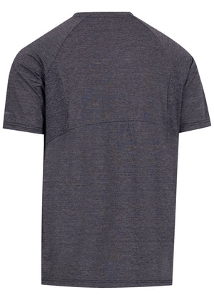 Conall - Navy Marl - Trespass