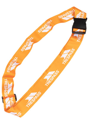 Contain - Fluorescent Orange - Trespass