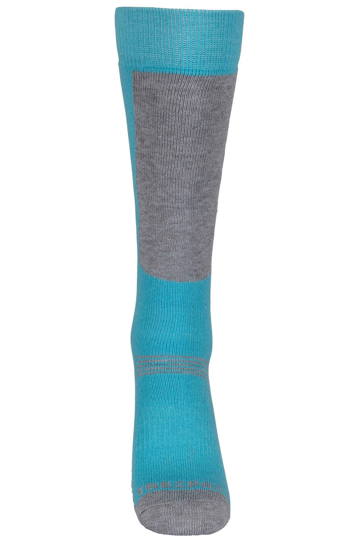 Convex - Navy/Cyber Blue - Trespass