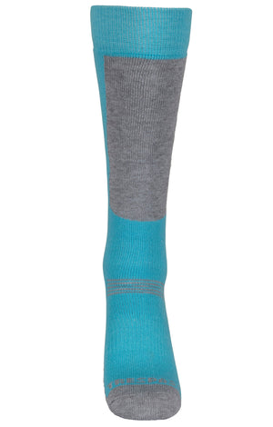 Convex - Navy/Cyber Blue - Trespass