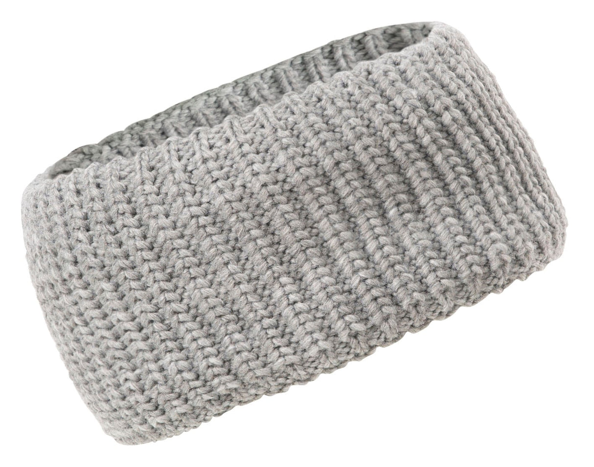 Coronet - Dark Grey Marl - Trespass